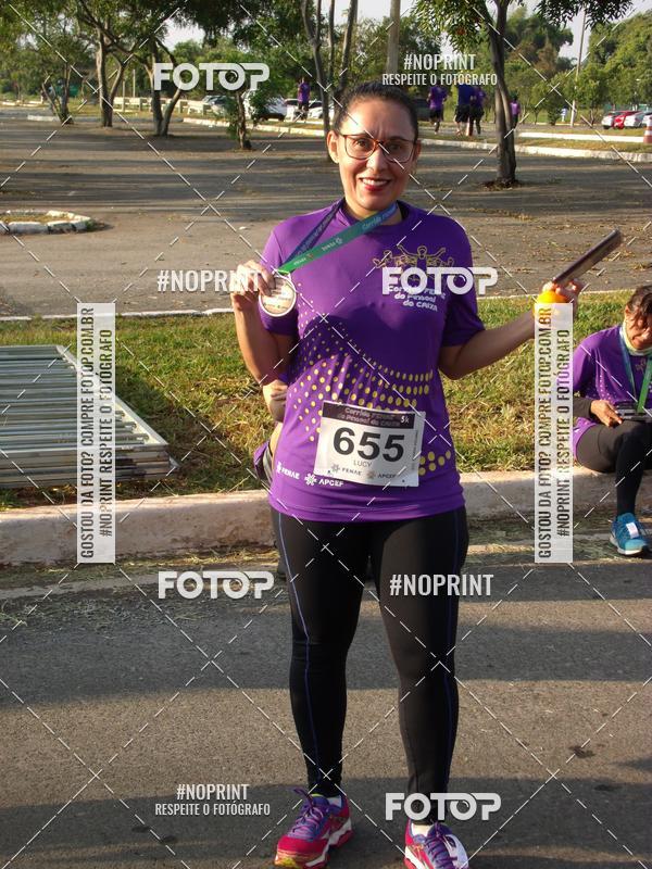 Buy your photos of the eventCORRIDA FENAE DO PESSOAL DA CAIXA on Fotop