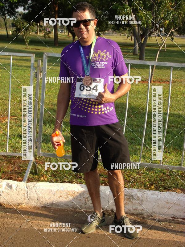 Buy your photos of the eventCORRIDA FENAE DO PESSOAL DA CAIXA on Fotop