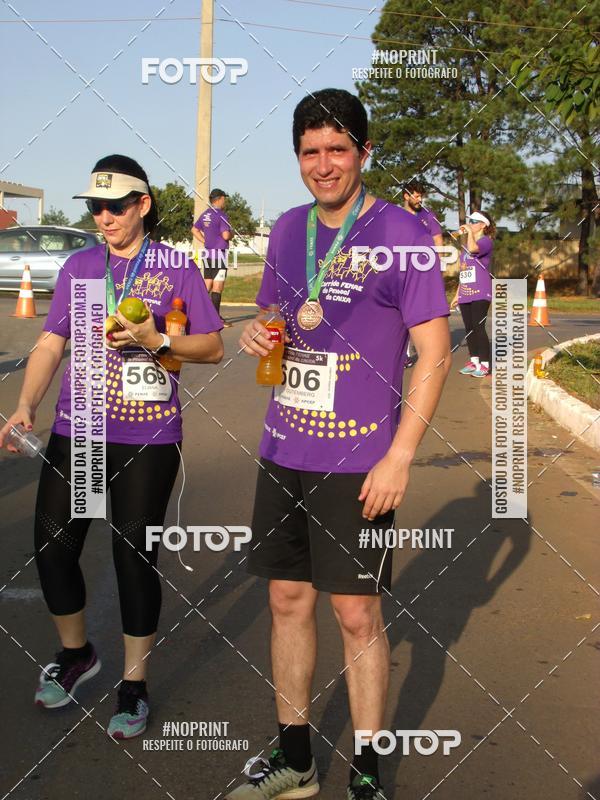 Buy your photos of the eventCORRIDA FENAE DO PESSOAL DA CAIXA on Fotop