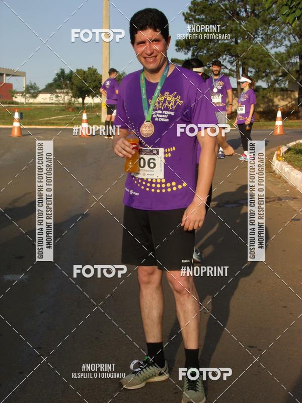 Buy your photos of the eventCORRIDA FENAE DO PESSOAL DA CAIXA on Fotop