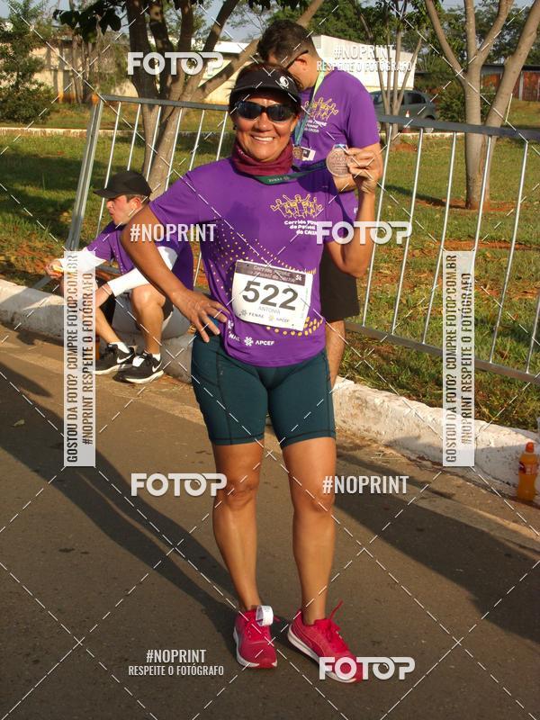 Buy your photos of the eventCORRIDA FENAE DO PESSOAL DA CAIXA on Fotop