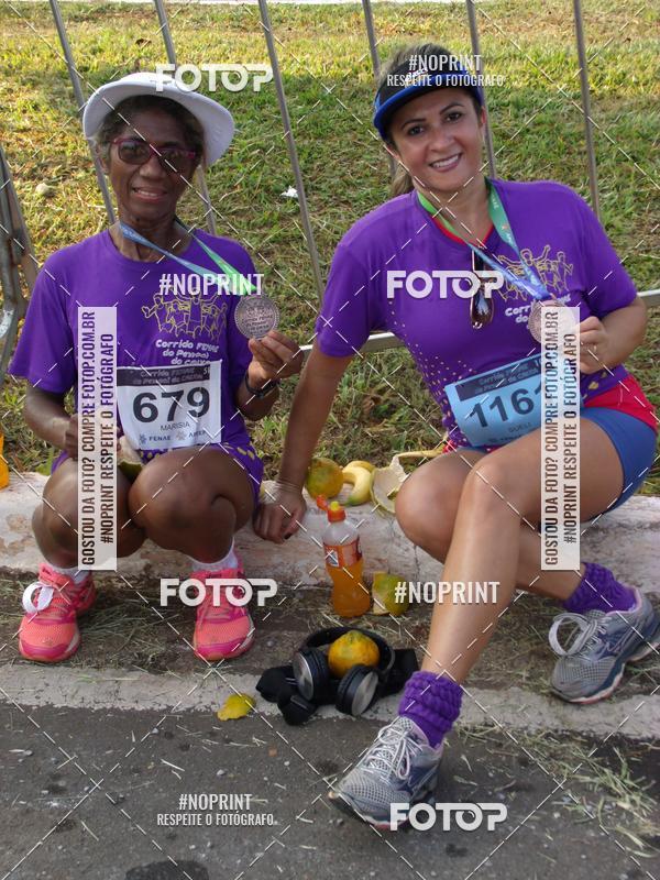 Buy your photos of the eventCORRIDA FENAE DO PESSOAL DA CAIXA on Fotop