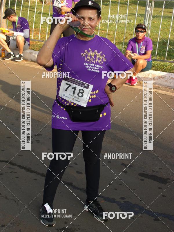 Buy your photos of the eventCORRIDA FENAE DO PESSOAL DA CAIXA on Fotop