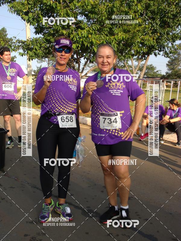 Buy your photos of the eventCORRIDA FENAE DO PESSOAL DA CAIXA on Fotop