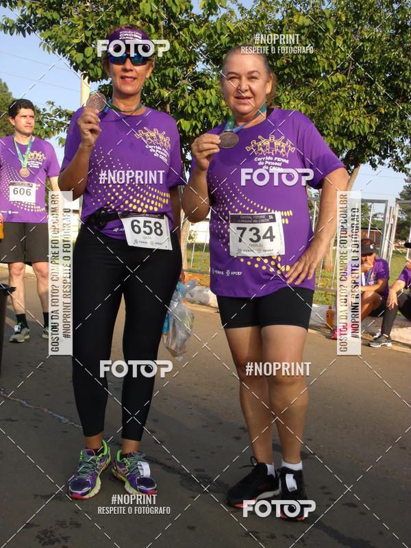 Buy your photos of the eventCORRIDA FENAE DO PESSOAL DA CAIXA on Fotop