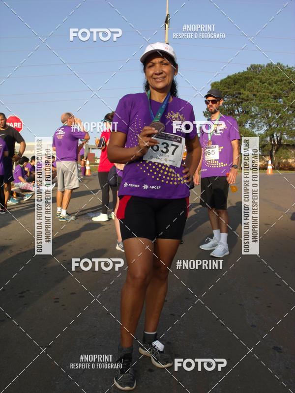Buy your photos of the eventCORRIDA FENAE DO PESSOAL DA CAIXA on Fotop
