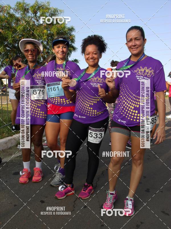 Buy your photos of the eventCORRIDA FENAE DO PESSOAL DA CAIXA on Fotop