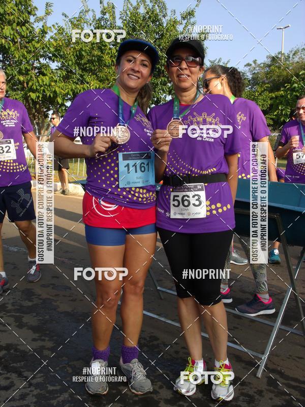 Buy your photos of the eventCORRIDA FENAE DO PESSOAL DA CAIXA on Fotop