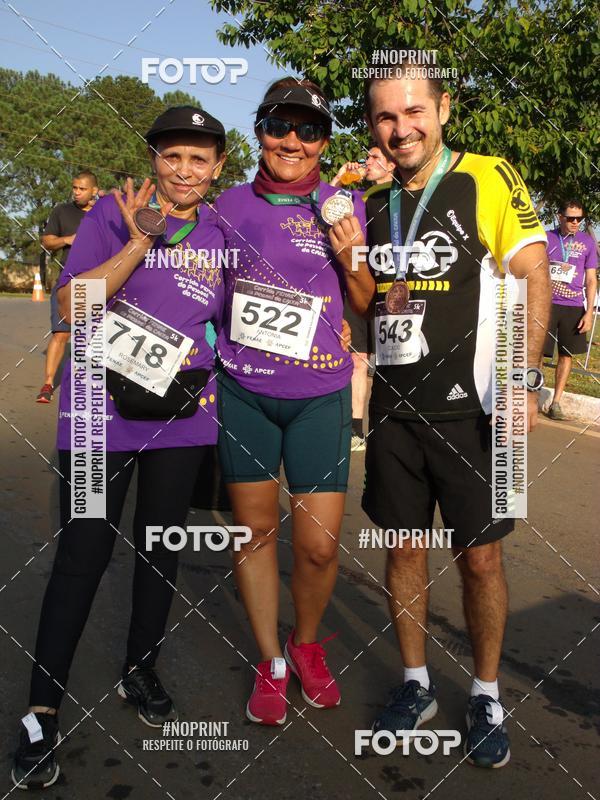 Buy your photos of the eventCORRIDA FENAE DO PESSOAL DA CAIXA on Fotop