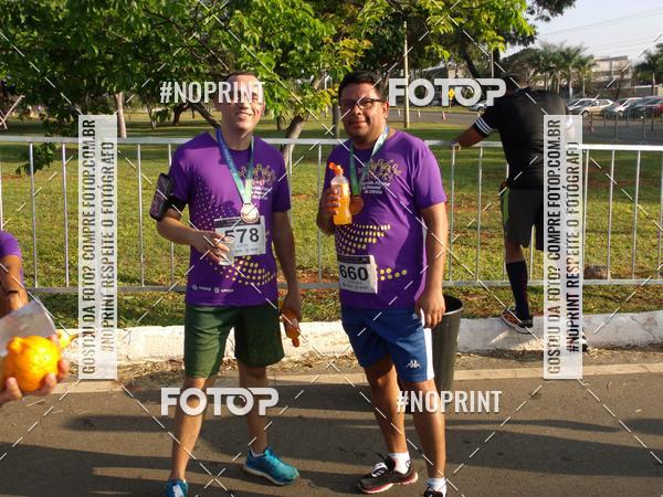 Buy your photos of the eventCORRIDA FENAE DO PESSOAL DA CAIXA on Fotop
