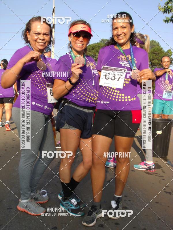 Buy your photos of the eventCORRIDA FENAE DO PESSOAL DA CAIXA on Fotop