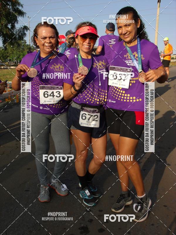 Buy your photos of the eventCORRIDA FENAE DO PESSOAL DA CAIXA on Fotop