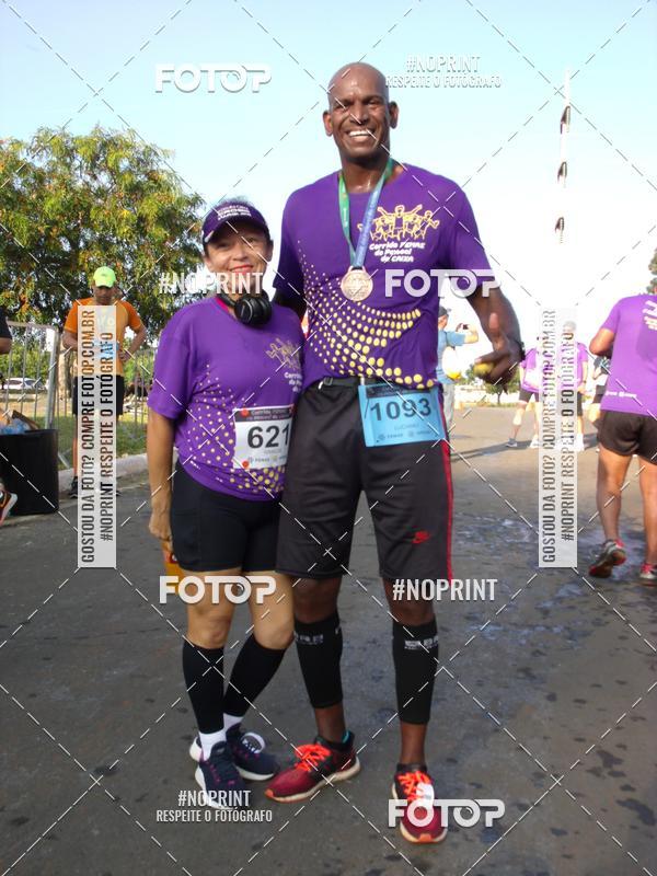 Buy your photos of the eventCORRIDA FENAE DO PESSOAL DA CAIXA on Fotop