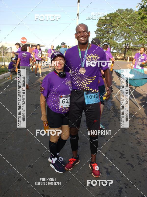 Buy your photos of the eventCORRIDA FENAE DO PESSOAL DA CAIXA on Fotop