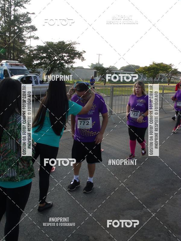 Buy your photos of the eventCORRIDA FENAE DO PESSOAL DA CAIXA on Fotop