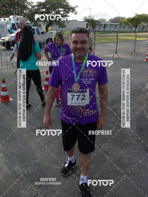 Buy your photos of the eventCORRIDA FENAE DO PESSOAL DA CAIXA on Fotop