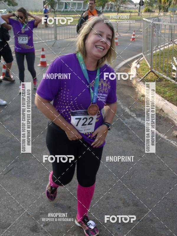 Buy your photos of the eventCORRIDA FENAE DO PESSOAL DA CAIXA on Fotop