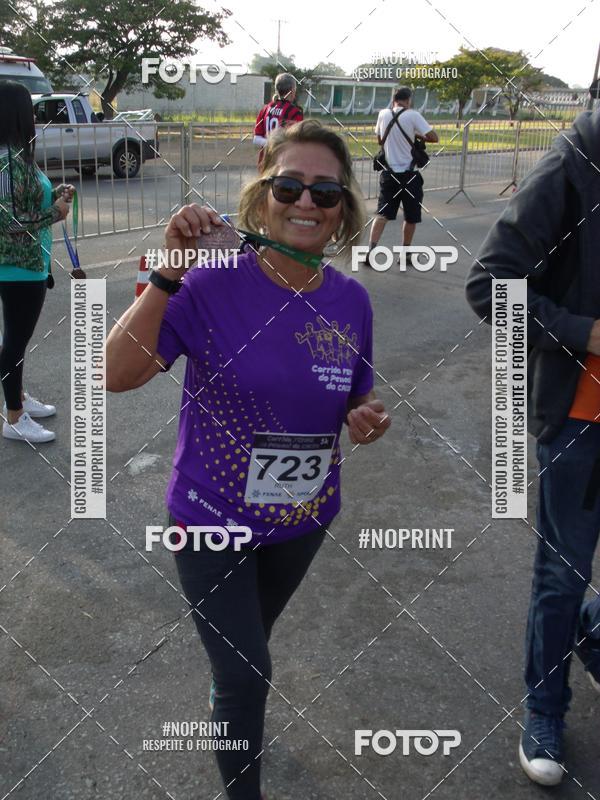 Buy your photos of the eventCORRIDA FENAE DO PESSOAL DA CAIXA on Fotop