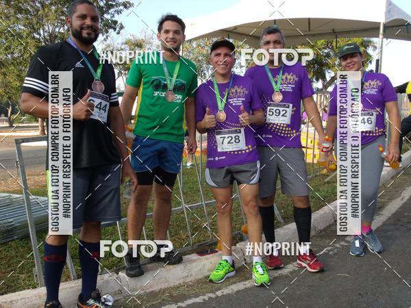 Buy your photos of the eventCORRIDA FENAE DO PESSOAL DA CAIXA on Fotop
