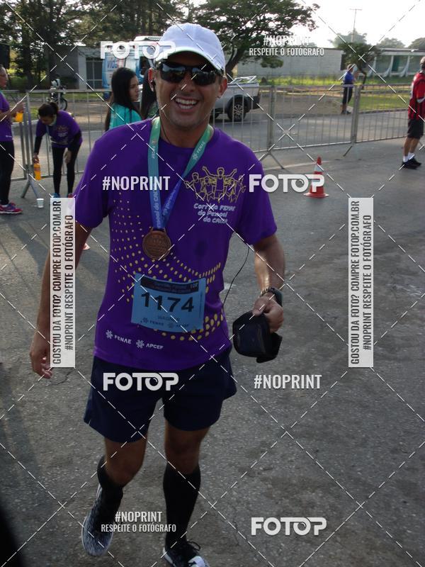Buy your photos of the eventCORRIDA FENAE DO PESSOAL DA CAIXA on Fotop