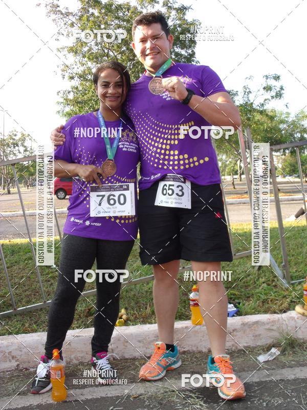 Buy your photos of the eventCORRIDA FENAE DO PESSOAL DA CAIXA on Fotop