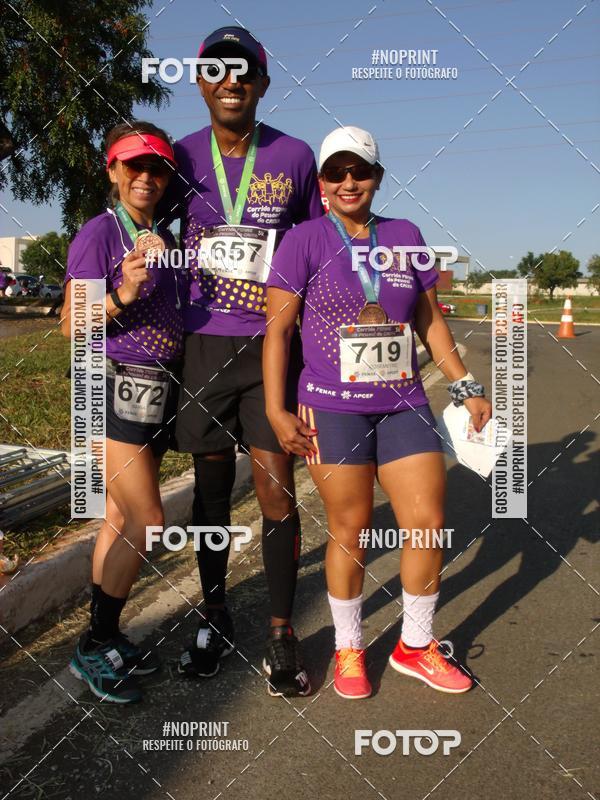 Buy your photos of the eventCORRIDA FENAE DO PESSOAL DA CAIXA on Fotop