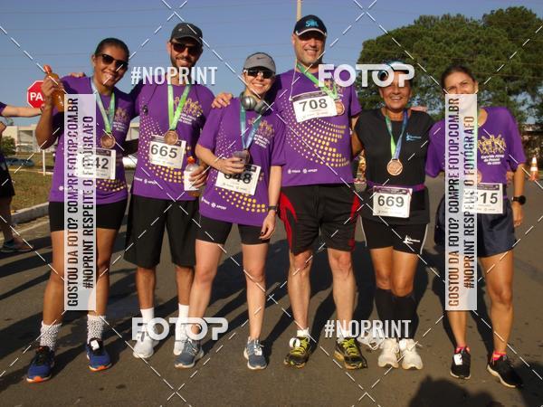 Buy your photos of the eventCORRIDA FENAE DO PESSOAL DA CAIXA on Fotop