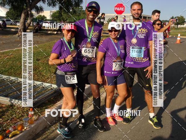 Buy your photos of the eventCORRIDA FENAE DO PESSOAL DA CAIXA on Fotop