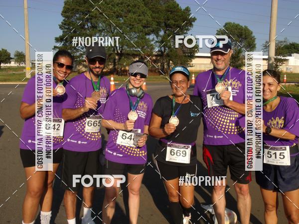Buy your photos of the eventCORRIDA FENAE DO PESSOAL DA CAIXA on Fotop