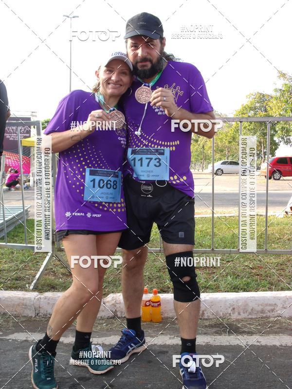 Buy your photos of the eventCORRIDA FENAE DO PESSOAL DA CAIXA on Fotop