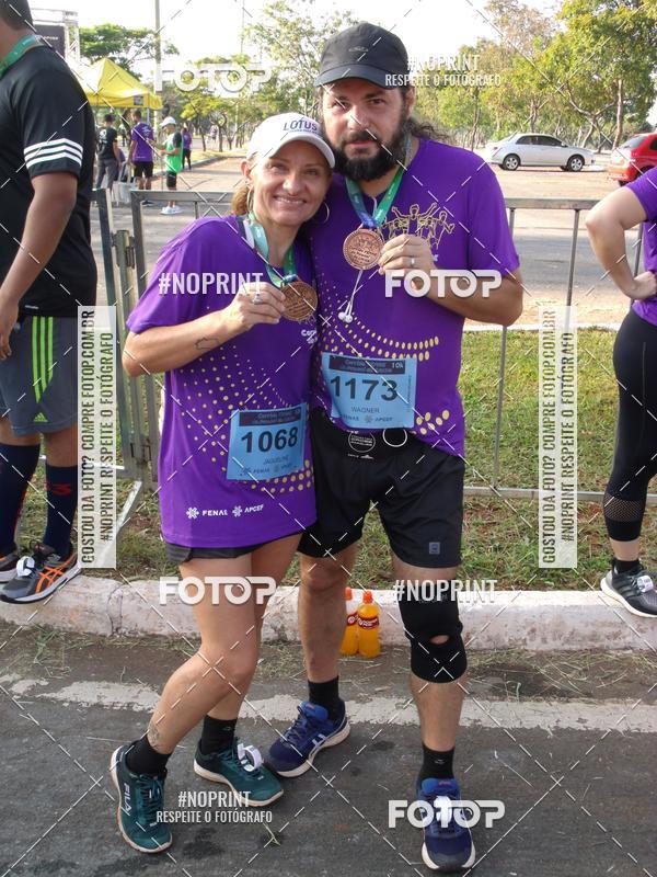 Buy your photos of the eventCORRIDA FENAE DO PESSOAL DA CAIXA on Fotop