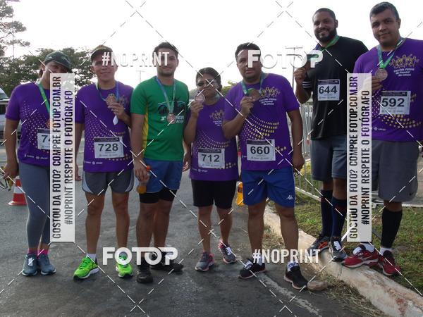 Buy your photos of the eventCORRIDA FENAE DO PESSOAL DA CAIXA on Fotop