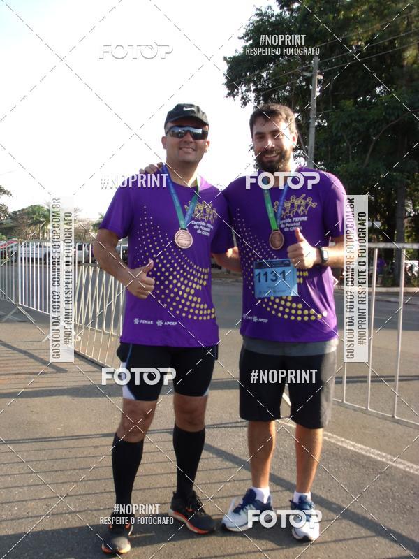 Buy your photos of the eventCORRIDA FENAE DO PESSOAL DA CAIXA on Fotop