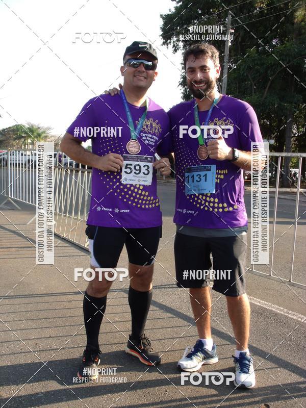 Buy your photos of the eventCORRIDA FENAE DO PESSOAL DA CAIXA on Fotop