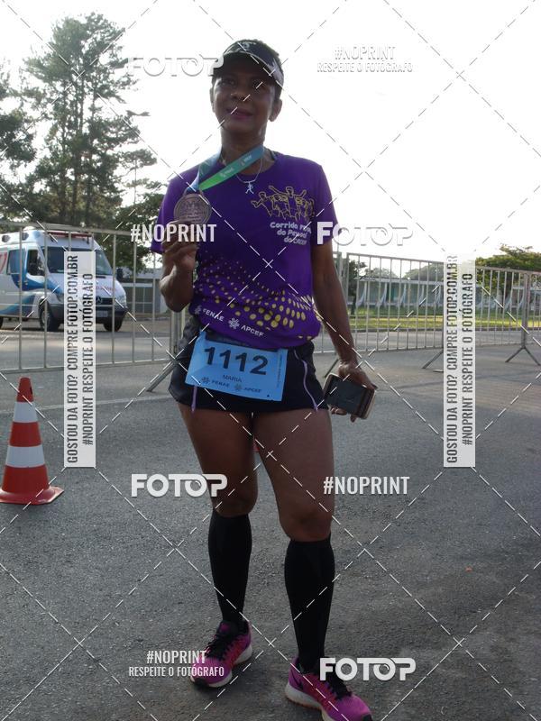 Buy your photos of the eventCORRIDA FENAE DO PESSOAL DA CAIXA on Fotop