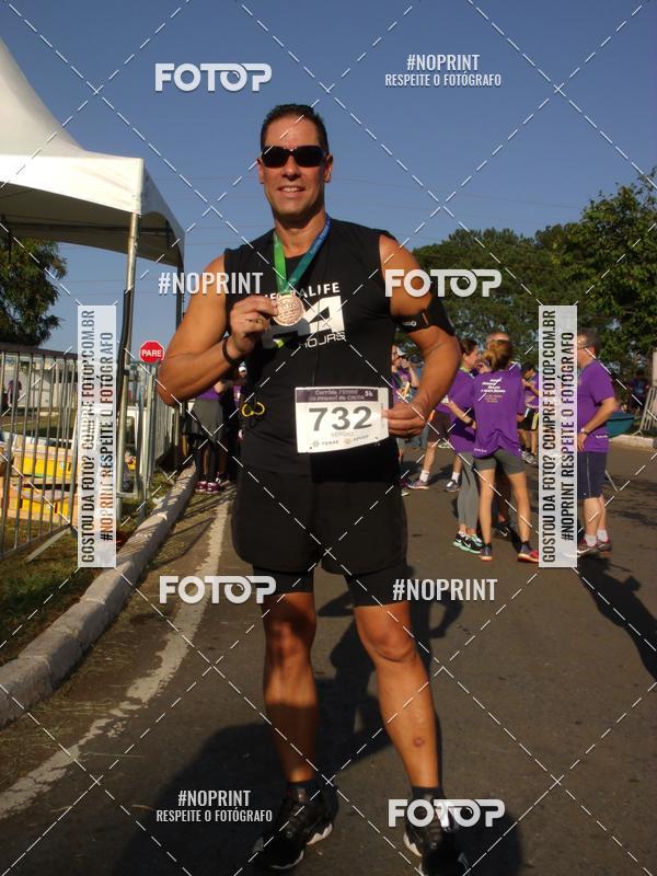 Buy your photos of the eventCORRIDA FENAE DO PESSOAL DA CAIXA on Fotop