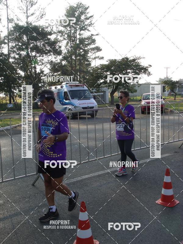 Buy your photos of the eventCORRIDA FENAE DO PESSOAL DA CAIXA on Fotop