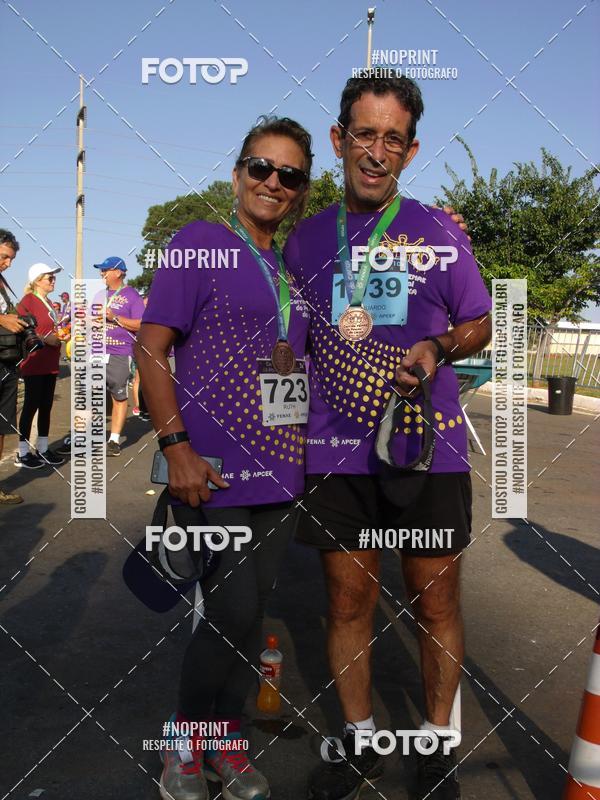 Buy your photos of the eventCORRIDA FENAE DO PESSOAL DA CAIXA on Fotop