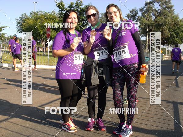 Buy your photos of the eventCORRIDA FENAE DO PESSOAL DA CAIXA on Fotop