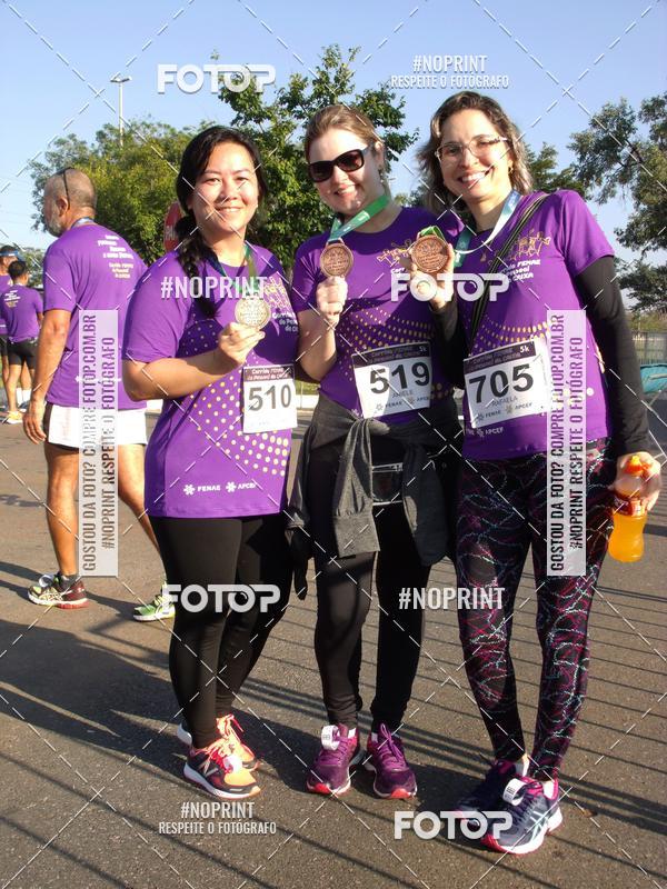 Buy your photos of the eventCORRIDA FENAE DO PESSOAL DA CAIXA on Fotop