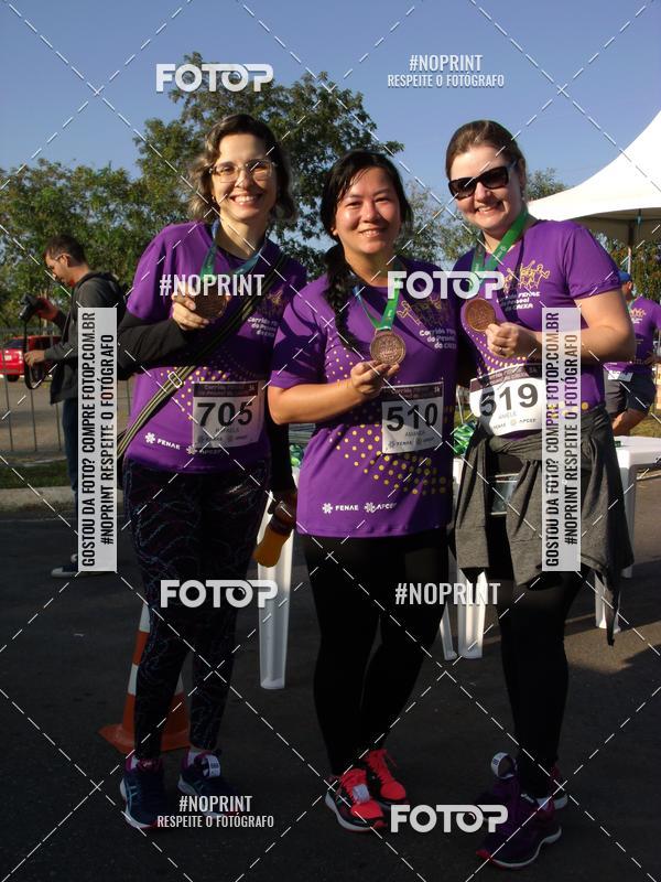 Buy your photos of the eventCORRIDA FENAE DO PESSOAL DA CAIXA on Fotop