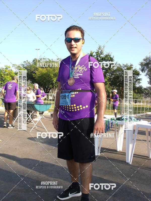 Buy your photos of the eventCORRIDA FENAE DO PESSOAL DA CAIXA on Fotop
