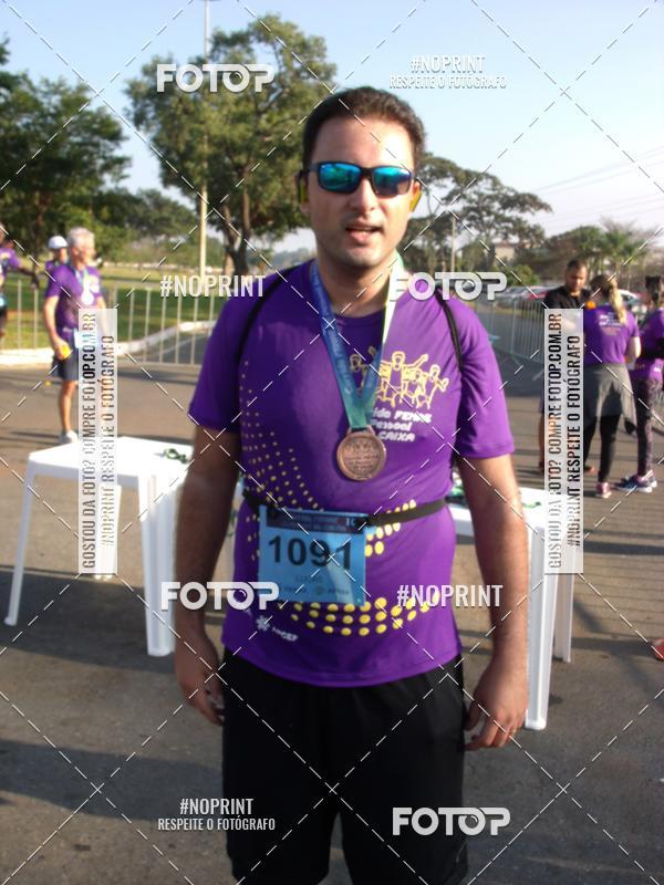 Buy your photos of the eventCORRIDA FENAE DO PESSOAL DA CAIXA on Fotop