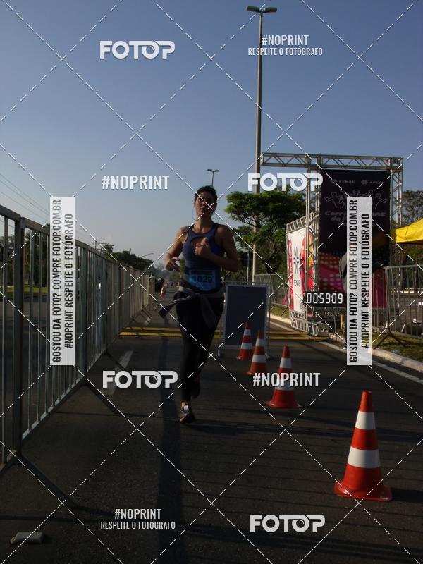 Buy your photos of the eventCORRIDA FENAE DO PESSOAL DA CAIXA on Fotop