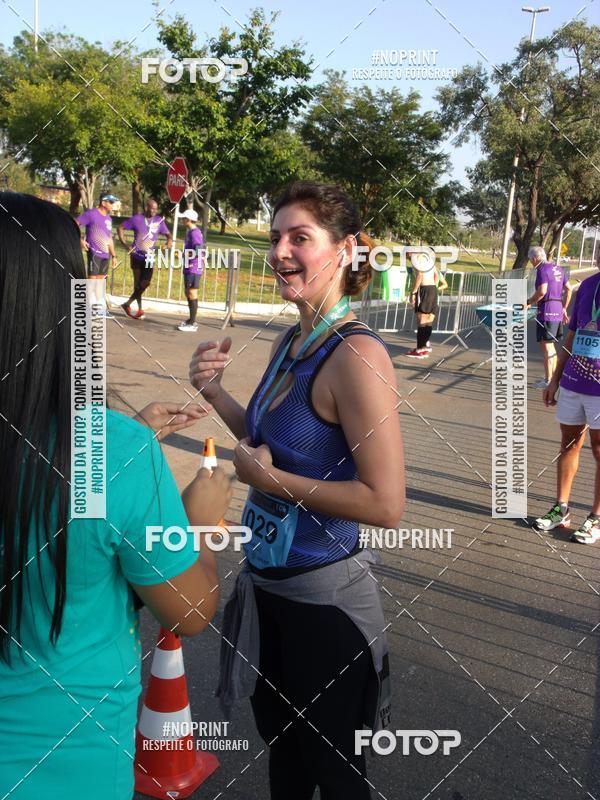 Buy your photos of the eventCORRIDA FENAE DO PESSOAL DA CAIXA on Fotop