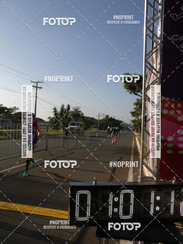 Buy your photos of the eventCORRIDA FENAE DO PESSOAL DA CAIXA on Fotop