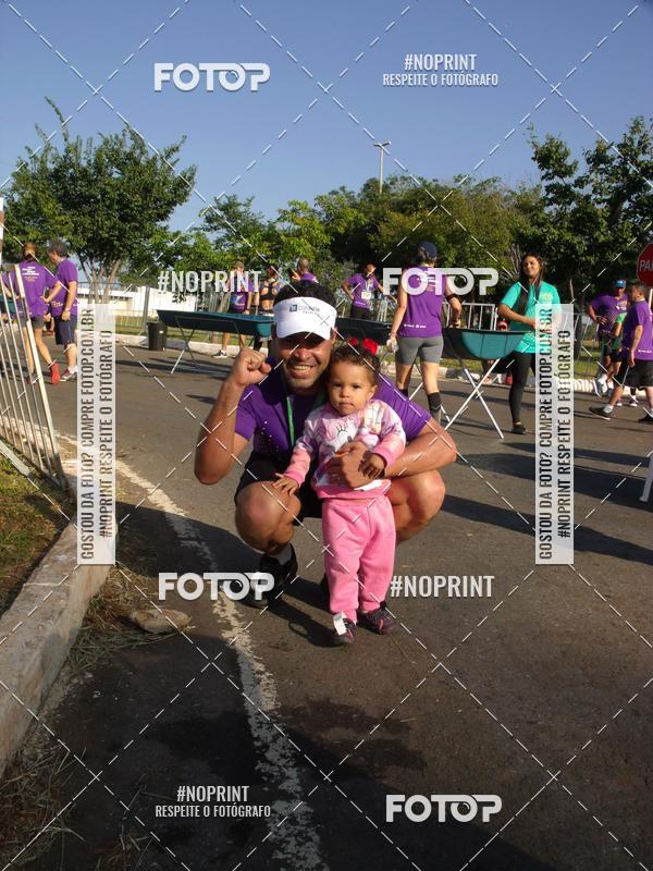Buy your photos of the eventCORRIDA FENAE DO PESSOAL DA CAIXA on Fotop
