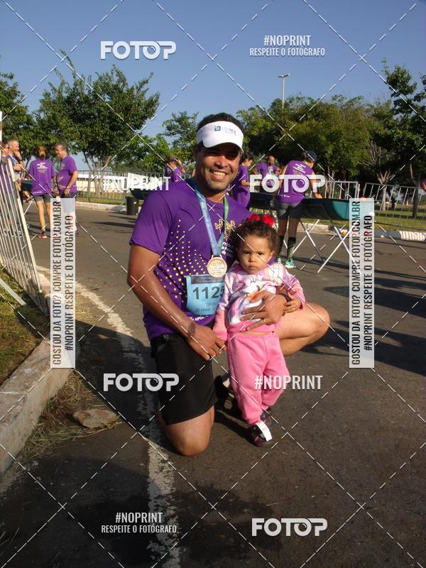 Buy your photos of the eventCORRIDA FENAE DO PESSOAL DA CAIXA on Fotop