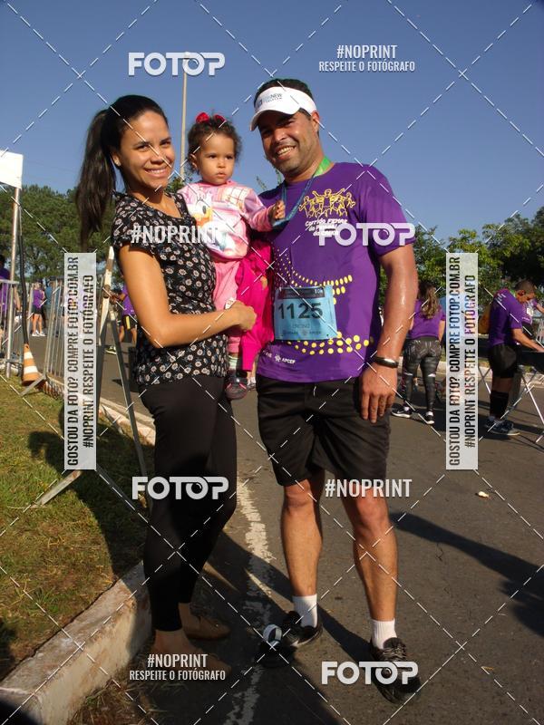 Buy your photos of the eventCORRIDA FENAE DO PESSOAL DA CAIXA on Fotop