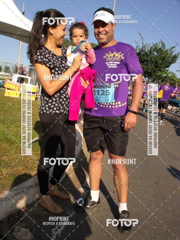 Buy your photos of the eventCORRIDA FENAE DO PESSOAL DA CAIXA on Fotop